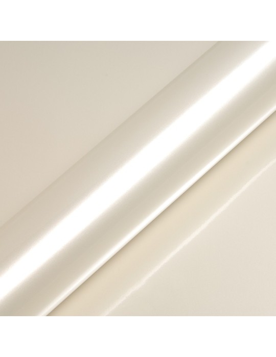 HX30BNCB - Blanc Nacré Brillant